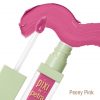 Pixi Matte Last Liquid Lip Peony Pink