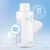 Scinic The Simple Daily Lotion 260Ml