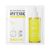 Scinic Dual Active Ampoule Mask Whitening