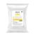 Medi-Peel Vitamin C Modeling Pack 1kg –
