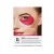 Avajar Perfect V Lifting Premium Eye Mask 5P –