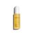 Bobone Natural Glow Face Oil (MOQ: 200PCS)