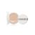 The history of Who Gongjinhyang Seol Whitening & Mositure Glow Cushion (SPF50- PA)    Refill   – No.23