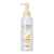 Skindfood Egg White Perfect Pore Cleansing Oil