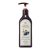 Skindfood Grape Seed Oil Body Lotion