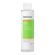 Real Barrier Control T Toner 190ml