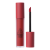 3CE SOFT LIP LACQUER PERK UP PERK UP