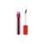 Sisvibe Crushed Color Lips Velvet Smoother Red Attack