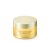 _ Ahc Brilliant Gold Whip Mask Pack 100Ml