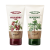 Skindfood Vege Garden Cleansing Foam Wild Berry