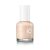 _ Banilaco Cover 10 Real Stay Foundation (Bp15) 30Ml