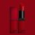 _ Bbia Last Lip Stick No.01 Red And Red 3.2G