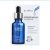 _ Beyond Intensive Ampoule No. Hyaluronic Acid 22Ml