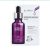 _ Beyond Intensive Ampoule No. Peptide 22Ml