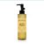 _ Beyond Phytonic Cleansing Oil 200M
