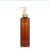 _ Beyond Timeless Phyto Cell Renew Cleansing Oil 200M