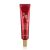 _ Fromnature Red Ginseng Eye Rinkle Solution Treatment30Ml