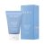_ Hera Blue Clay Cooling Mask 50Ml