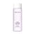 _ Hera Pure Cleansing Remover 125M