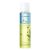 _ Its Skin Green Tea Calming Lip And Eye Cleansing Remover 125Ml
