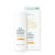 _ Wellage Real Hyaluronic Capsule Sun Gel (Spf50 And Pa) 60Ml