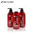 3W Clinic Red Ginseng Shampoo Aging Treatment Set