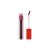 Sisvibe Crushed Color Lips Velvet Smoother Another Rosy