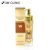3W Clinic Snail Mucus Gold Peptide Essence