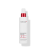 Medicube Red Clear Cica Body Mist