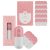 Bettersome Dearsome Female Cleanser Capsule with 3pc Cleanser (MOQ: 200PCS)