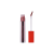 Sisvibe Crushed Color Lips Velvet Smoother Raw Mauve
