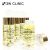 3W Clinic Collagen and Luxury Gold Anti Wrinkle Ampoule 4P