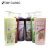 3W Clinic Relaxing Herb Body Lotion