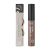 Etude House Tint My Brows Gel No3 Gray Brown