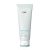 IOPE Derma Trouble Cleanser