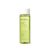 Innisfree Apple Seed Lip and Eye Make Up Remover 100ml