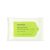 Innisfree Apple Seed Lip and Eye Make Up Remover Tissue 30pads