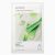 Innisfree My Real Squeeze Mask 20ml Aloe