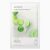 Innisfree My Real Squeeze Mask 20ml Lime