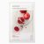 Innisfree My Real Squeeze Mask 20ml Pomegranate