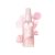 Innisfree Perfumed Body and Hair Mist 100ml Pink Coral