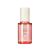 Goodal Apple Aha Clearing Ampoule
