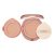 Laneige Layering Cover Cushion 21 Beige