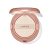 Laneige Layering Cover Cushion 23 Sand