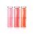 Laneige Stained Glow Lip Balm 2 Rich Red