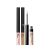 Clio Kill Cover Airy Fit Concealer 4 Bo Ginger