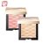 Clio Prism Air Highlighter 01 Gold Sheer