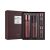 Missha Time Revolution Homme The First Treatment Special Set Set