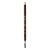 Peripera Speedy Eyebrow Wood Pencil 2 Gray Brown