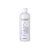 Pretty Skin Hyaluronic Cleansing Water